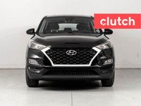 NO ACCIDENTS / CLEAN CARFAX / 1 OWNER / Touchscreen Display, 12V Outlet, Android Auto and more! Clut... (image 1)