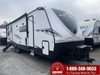 2022 EAST TO WEST ALTA 2800KBH Travel Trailer