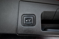 Android Auto, Apple CarPlay, Heated Seats, Power Tailgate, Premium Audio! 6 LOCATIONS KINGSTON - (61... (image 8)