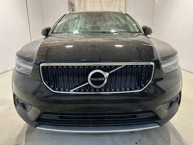 2021 Volvo XC40 Momentum T5 AWD Toit Panoramique Cuir Mags in Cars & Trucks in Shawinigan - Image 4