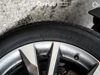 All purchasers receive a CarHub Rewards Card for $1000 towards service! *Drive Happy with CarHub* **... (image 1)