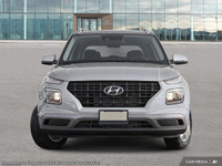 *Why choose 401 Dixie Hyundai for your next Hyundai?* Forget the trip to multiple Hyundai stores in... (image 1)