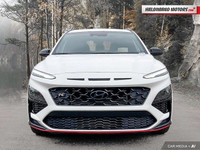 Engine: Turbo Gas 4cyl 2.0L L/100Km City: 11.8 L/100Km Hwy: 8.7 Safety Equipment Electronic Stabilit... (image 7)