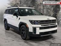Engine: Gas Turbo 4cyl 2.5 L L/100Km City: 12.2 L/100Km Hwy: 9.1 Safety Equipment Electronic Stabili... (image 6)