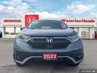 *Advertised Price based on finance purchase - $1500 finance rebate applied.* *WATERLOO HONDA'S **PRE... (image 9)