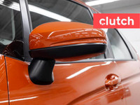 NO ACCIDENTS / CLEAN CARFAX / Bluetooth Music, Touchscreen Display, Cruise Control and more! Clutch... (image 8)