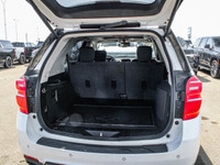 Power Sunroof | Heated Seats | Remote Start | Power Liftgate | Navigation | Pioneer Audio | Rear Vis... (image 8)