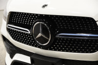 MB Certifiee ! VENTE EN LIGNE ET PAR TELEPHONE ! LIVRAISON RAPIDE ! Cette voiture certifiee vous off... (image 6)