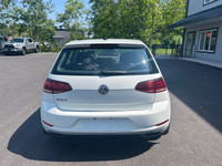WHOLESALE PRICING IS WHAT YOU PAY AT GREENWOOD AUTO SALES We are a great place to buy a used vehicle... (image 6)