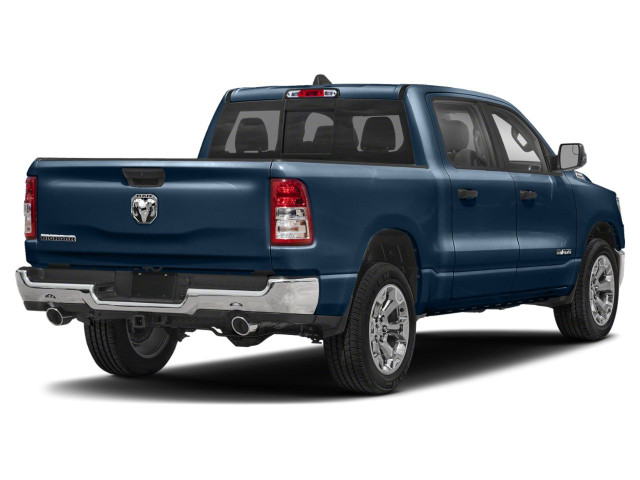 2024 Ram 1500 in Cars & Trucks in Edmonton - Image 2