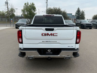 Our vehicles come with a comprehensive AMVIC mechanical fitness assessment and complementary Carfax... (image 5)