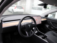 2020 TESLA MODEL 3 Standard Range Plus MAGS 18 NAVI CAMERA 2020 TESLA MODEL 3 STANDARD RANGE PLUS **... (image 7)