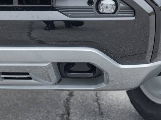 2025 GMC Canyon Denali in Cars & Trucks in Mississauga / Peel Region - Image 3