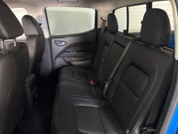 ALL VEHICLES COME CERTIFIED WITH A 90 POINT INSPECTION. Engine: 4 Cylinder Engine 2.8L/169CI L/100Km... (image 6)