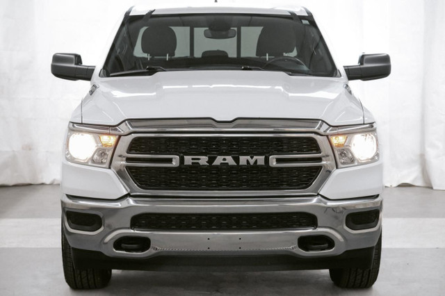 2022 RAM 1500 Tradesman in Cars & Trucks in Red Deer - Image 2