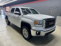 WELCOME TO CANADA AUTO REMARKETING SUPERSTORE Edmontons largest Truck/SUV/CAR Supercenter, since 198... (image 4)