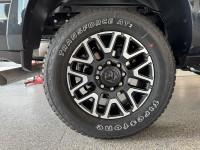 Discover Martin Chrysler, a family-owned gem since 44! With unbeatable service & deals, we're your g... (image 8)