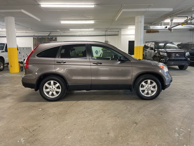 2009 Honda CR-V EX W/SUNROOF in Cars & Trucks in Calgary - Image 4
