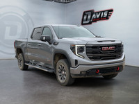 The Sierra 1500s bold exterior and wide stance make a powerful statement. One Previous Owner Keyless... (image 7)