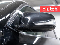 NO ACCIDENTS / CLEAN CARFAX / Climate Control, Dual Zone Front Climate Control, Bluetooth Music and... (image 8)