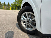 Embrace family adventures with this 2024 Kia Carnival LX mini-van, boasting a spacious and versatile... (image 9)