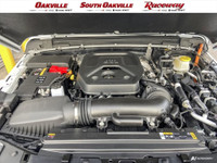 Call us at (905) 845-4211 today to make us an offer and put this vehicle on hold for you. Contact us... (image 9)