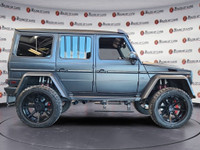Thanks for viewing our House Of Cars Olympic Park inventory! AMVIC licensed dealer! Experience the u... (image 7)