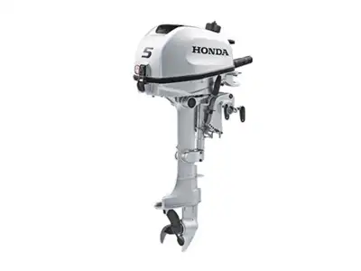 Apex Cycle 1-888-702-4150 Visit our showroom for a huge selection of the brands you love, convenient...