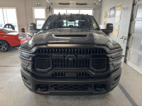 Discover Martin Chrysler, a family-owned gem since 44! With unbeatable service & deals, we're your g... (image 2)