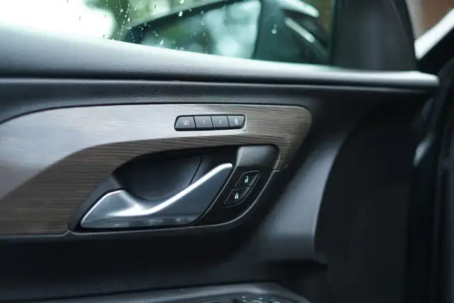 2024 GMC Terrain Denali AWD, Sunroof, Navigation. in Cars & Trucks in Oakville / Halton Region - Image 13