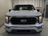 We buy cars! We'll buy from you even if you don't buy from us! Get your FREE TRADE ESTIMATE. Low Kil... (image 3)