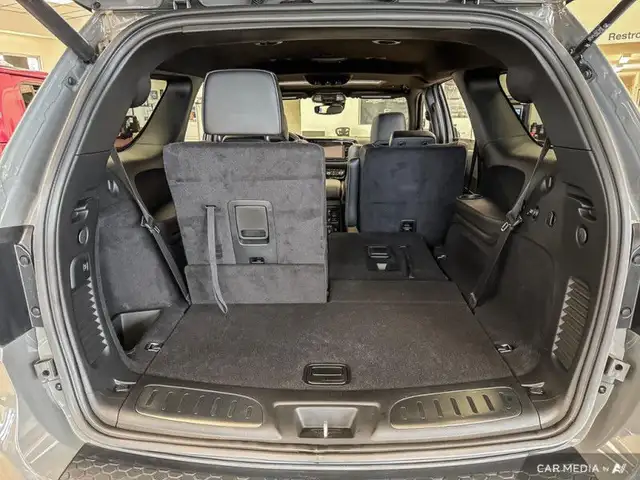 2024 Dodge Durango SRT 392 AlcHEMI - $323.37 /Wk in Cars & Trucks in Fort McMurray - Image 14