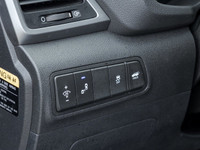 CARIBBEAN BLUE, BLACK, LEATHER SEAT TRIM, Wheels: 19 Alloy, Variable Intermittent Wipers w/Heated Wi... (image 8)