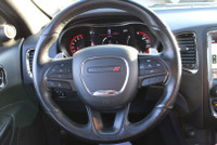 SAFETY CERTIFICATION INCLUDED, Don't Pay Extra for Safety Experience Power, Performance, and luxury... (image 9)