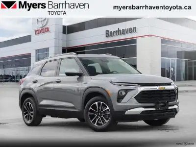 Low Mileage! Compare at $31176 - Our Live Market Price is just $29977! With power and efficiency, th...