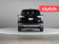 NO ACCIDENTS / CLEAN CARFAX / Auto Dimming Rearview Mirror, Front Heated Seats, Driver Seat Memory S... (image 5)