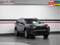 Cash Price: $29,995 Finance Price: $27,995 Apple Carplay, Android Auto, Heated Seats, Blindspot Assi... (image 2)