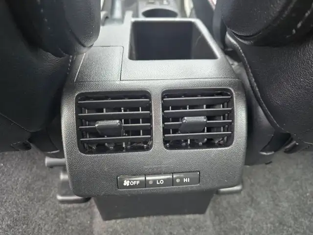 MAZDA 5 GT | AUTO | 6 PASS | LEATHER | SUNROOF | HTD SEATS |  in Cars & Trucks in Mississauga / Peel Region - Image 23