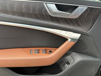 WAS: $48985 NOW: $45888 plus taxes and licensing feesUsed cars, trucks and SUVs in Newmarket and Aur... (image 3)