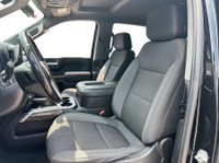 **Strickland's is home of the Hassle-Free car shopping experience. We make car buying fun, find your... (image 7)