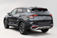 | Awd | Caméra de Recul | Sièges Chauffants | Bluetooth | Avertisseur de Sortie de Voie | Régulateur... (image 5)