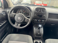 TIGER AUTO SALES LTD - Quality Pre-Owned Car Dealership - Located at 2275 Dundas St., London, Ontari... (image 6)