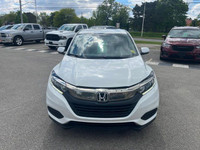 Come visit our London Honda team, you can find us at 560 Wharncliffe Rd S, London, ON, N6J 2N4, or c... (image 1)