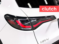 NO ACCIDENTS / CLEAN CARFAX / 1 OWNER / Climate Control, Dual Zone Front Climate Control, Bluetooth... (image 9)