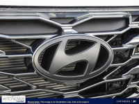 PERFORMANCE * 1.6L Turbocharged 4-cyl. engine w/47.7kW Electric Motor * 6-speed Automatic Transmissi... (image 9)