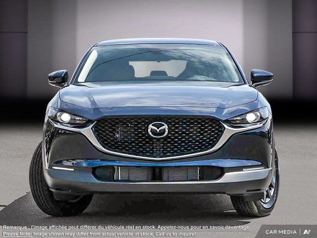 2025 Mazda CX-30 GX in Cars & Trucks in Laval / North Shore - Image 2