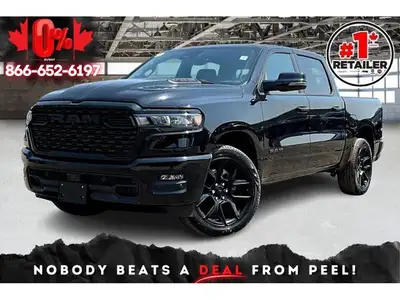 Engage & Explore with Peel Chrysler, Canada's #1 Stellantis FCA Retailer, 9 years in a row! Whether...