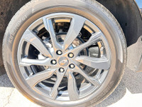 Each Vehicle Is Hand Selected by Used Car Manager Peter Kane. Every Petes Pick will all come with th... (image 3)