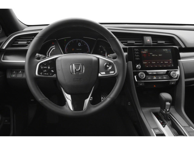 2021 Honda Civic Sport **COMING SOON** ETA 2 WEEKS** in Cars & Trucks in Ottawa - Image 4