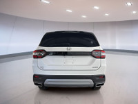 See Dealer Website for Details. 2025 Honda Pilot Touring Engine: V6 Cylinder Engine 3.5L L/100Km Cit... (image 5)